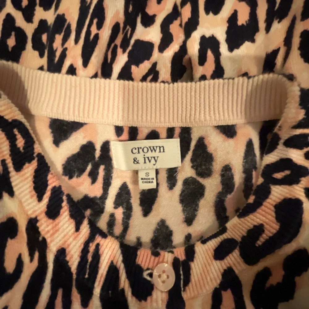 lightweight cotton